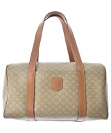 CELINE ハンドバッグ