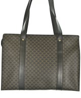 CELINE（セリーヌ）トートバッグ 茶 サイズ:- レディース/2200685032497