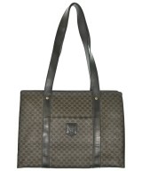 CELINE（セリーヌ）トートバッグ 茶 サイズ:- レディース/2200685032497
