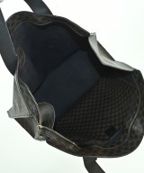 CELINE（セリーヌ）トートバッグ 茶 サイズ:- レディース/2200685032497