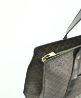 CELINE（セリーヌ）トートバッグ 茶 サイズ:- レディース/2200685032497