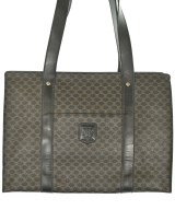 CELINE トートバッグ