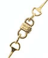 CELINE（セリーヌ）ブレスレット・バングル ゴールド サイズ:- レディース/2200685032510