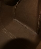 CELINE（セリーヌ）ボストンバッグ 茶 サイズ:- レディース/2200685032718
