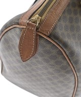 CELINE（セリーヌ）ボストンバッグ 茶 サイズ:- レディース/2200685032718
