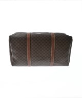 CELINE（セリーヌ）ボストンバッグ 茶 サイズ:- レディース/2200685032718