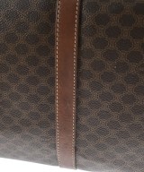 CELINE（セリーヌ）ボストンバッグ 茶 サイズ:- レディース/2200685032718