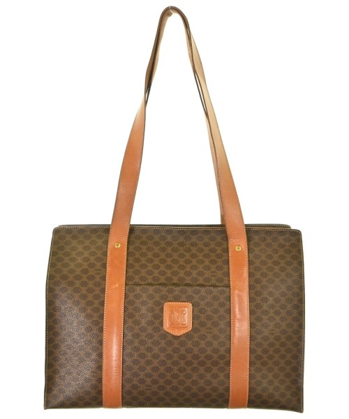 セリーヌ(CELINE)のCELINE トートバッグ