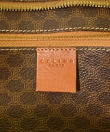CELINE（セリーヌ）トートバッグ 茶 サイズ:- レディース/2200685032831