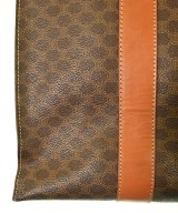 CELINE（セリーヌ）トートバッグ 茶 サイズ:- レディース/2200685032831