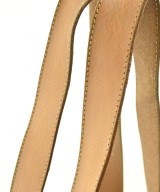 CELINE（セリーヌ）トートバッグ 茶 サイズ:- レディース/2200685032831