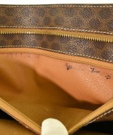 CELINE（セリーヌ）トートバッグ 茶 サイズ:- レディース/2200685032831