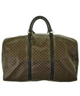 CELINE（セリーヌ）ボストンバッグ 黒 サイズ:- レディース/2200685033043