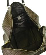 CELINE（セリーヌ）ボストンバッグ 黒 サイズ:- レディース/2200685033043