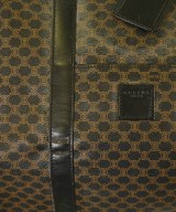 CELINE（セリーヌ）ボストンバッグ 黒 サイズ:- レディース/2200685033043