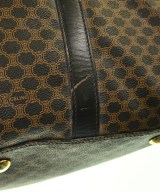 CELINE（セリーヌ）ボストンバッグ 黒 サイズ:- レディース/2200685033043