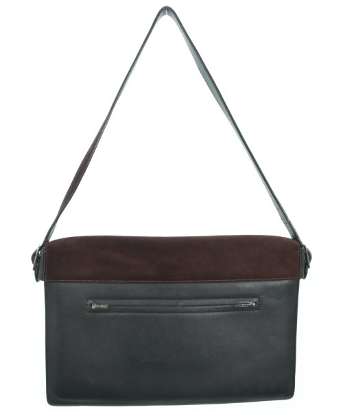 CELINE（セリーヌ）ショルダーバッグ 黒 サイズ:- レディース/2200685750049