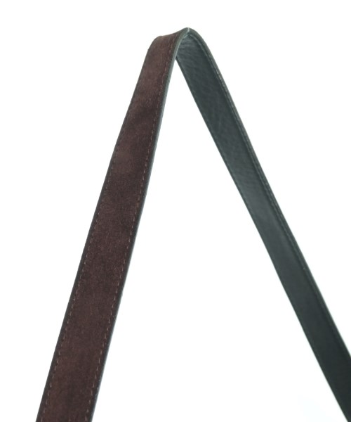 CELINE（セリーヌ）ショルダーバッグ 黒 サイズ:- レディース/2200685750049
