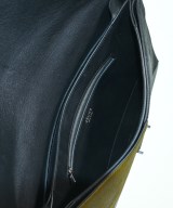 CELINE（セリーヌ）ショルダーバッグ 黒 サイズ:- レディース/2200685750049