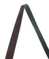 CELINE（セリーヌ）ショルダーバッグ 黒 サイズ:- レディース/2200685750049