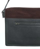 CELINE（セリーヌ）ショルダーバッグ 黒 サイズ:- レディース/2200685750049