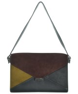 CELINE ショルダーバッグ