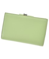 CELINE（セリーヌ）財布・コインケース 緑 サイズ:- レディース/2200677106076