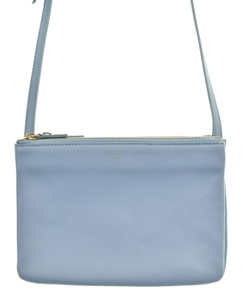 セリーヌ(CELINE)のCELINE ショルダーバッグ