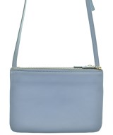 CELINE（セリーヌ）ショルダーバッグ 青 サイズ:- レディース/2200686906117