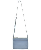 CELINE（セリーヌ）ショルダーバッグ 青 サイズ:- レディース/2200686906117