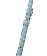 CELINE（セリーヌ）ショルダーバッグ 青 サイズ:- レディース/2200686906117