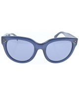 CELINE（セリーヌ）サングラス 青 サイズ:- レディース/2200679922131