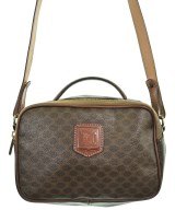 CELINE ショルダーバッグ