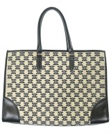 CELINE（セリーヌ）トートバッグ 白 サイズ:- レディース/2200688323059