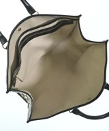 CELINE（セリーヌ）トートバッグ 白 サイズ:- レディース/2200688323059