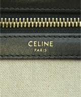 CELINE（セリーヌ）トートバッグ 白 サイズ:- レディース/2200688323059