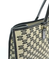 CELINE（セリーヌ）トートバッグ 白 サイズ:- レディース/2200688323059