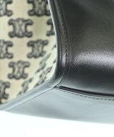CELINE（セリーヌ）トートバッグ 白 サイズ:- レディース/2200688323059