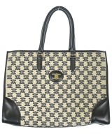 CELINE トートバッグ