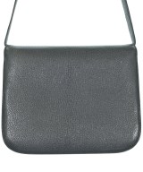 CELINE（セリーヌ）ショルダーバッグ 黒 サイズ:- レディース/2200688688011