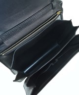 CELINE（セリーヌ）ショルダーバッグ 黒 サイズ:- レディース/2200688688011