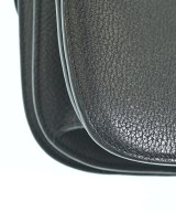 CELINE（セリーヌ）ショルダーバッグ 黒 サイズ:- レディース/2200688688011