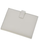 CELINE（セリーヌ）財布・コインケース 白 サイズ:- レディース/2200688688059