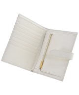 CELINE（セリーヌ）財布・コインケース 白 サイズ:- レディース/2200688688059