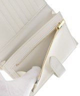 CELINE（セリーヌ）財布・コインケース 白 サイズ:- レディース/2200688688059