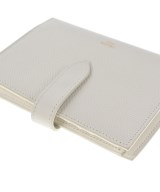 CELINE（セリーヌ）財布・コインケース 白 サイズ:- レディース/2200688688059