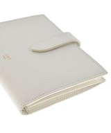 CELINE（セリーヌ）財布・コインケース 白 サイズ:- レディース/2200688688059