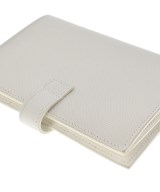 CELINE（セリーヌ）財布・コインケース 白 サイズ:- レディース/2200688688059