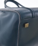 CELINE（セリーヌ）トートバッグ 青 サイズ:- レディース/2200688688073