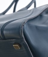 CELINE（セリーヌ）トートバッグ 青 サイズ:- レディース/2200688688073